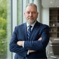 Bryan Parker Email & Phone Number