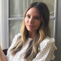 Bollare Employee Sophie Tuszewski's profile photo