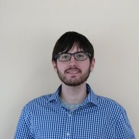 PointSolve Technology, Inc. Employee Andrew Harper's profile photo