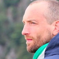 Digit'Eaux Employee Olivier Hautier's profile photo