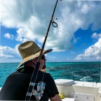 Ben Runaas's profile photo