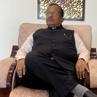 Teerth Realties Employee Ln Vijaykumar Muttur's profile photo