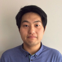 Weiwei Sun Email & Phone Number