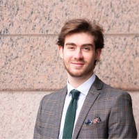 Sam Lyon Email