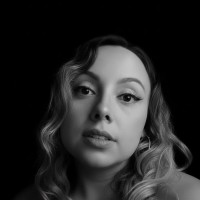 Grupo Cosmic Employee Mariana Martinez's profile photo