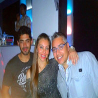 BioMar SAS Employee Francisco Ojeda's profile photo