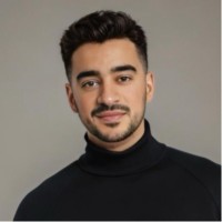 Seif Khodair Email