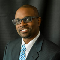 Anthony Brown