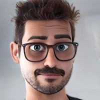 Fondation du Cégep Saint-Jean-sur-Richelieu Employee Daniel Berthiaume's profile photo
