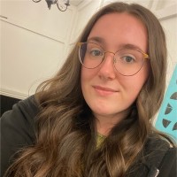Portsmouth Aviation Limited Employee Lauren Leyland's profile photo