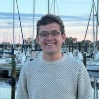 Pixis Drones Employee Justin Schwebel's profile photo