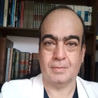 Healy World Employee Roberto Thompson's profile photo