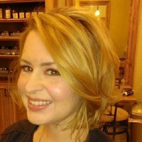 Carrie Roberts Email