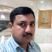 Sudhakar Kumar Email & Phone Number