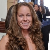 Amy Temarantz Email & Phone Number