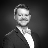 The Ardent Companies Employee Grayson Jacobs's profile photo