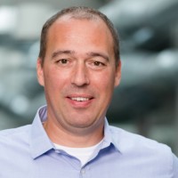Jabil Employee Lars Runge's profile photo
