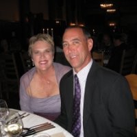 Valley Charter High School Employee Vicki Bauman's profile photo