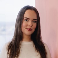 O'Connors Legal Services Limited Employee Mollie Williams's profile photo