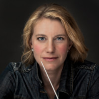Emily Isaacson