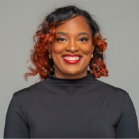 Kiara Covington Email & Phone Number