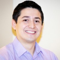 Adium Chile Employee Juan Catril's profile photo