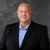 Cowan Systems, LLC Employee Kevin Reynolds's profile photo