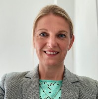 Story Contracting Limited Employee Kirstie Somerville's profile photo