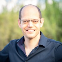 Omer Feitelson Email