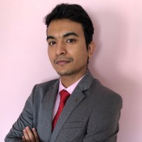 IKEA Employee Rohit Bhatt's profile photo