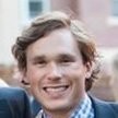 Seth Barnes Email & Phone Number
