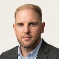 Matt Harman Email & Phone Number