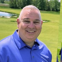 WNDU-TV Employee Mike Pease's profile photo