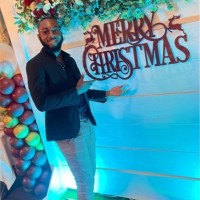 Superbet GY Employee Clay Roberts's profile photo