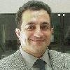 Code Architects Employee Giuseppe Dimauro's profile photo