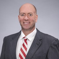 Averitt Express Employee Brad Brown's profile photo