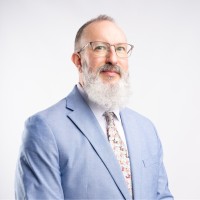 Francisco Manrique Email & Phone Number