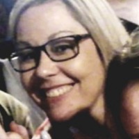 Apex Interactive Employee Jacqueline Gill's profile photo