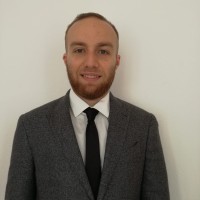 PLAX GROUP Employee Eric Morini's profile photo