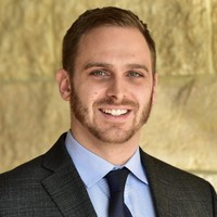 Matthew Kowal Email & Phone Number