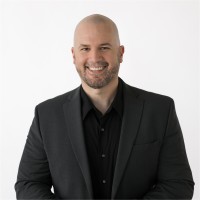 Patrick Ibarra Email & Phone Number