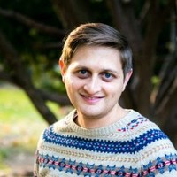 Eitan Novick Email & Phone Number