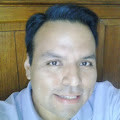 Haxtun Health Employee Freddy Chavez's profile photo