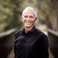 WCF Insurance Employee Dan Stephens's profile photo