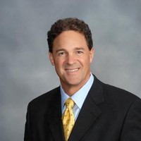 Rob Sweatman Email & Phone Number