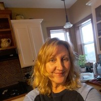 Lisa Precht Email & Phone Number