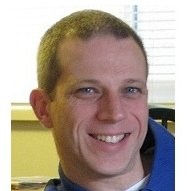 Michael McIvor Email
