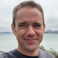DICK'S Sporting Goods Employee Ty Sutton's profile photo