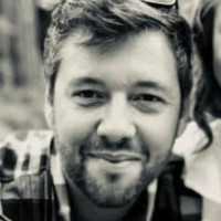 Intequal Employee Daniel Henstredge's profile photo
