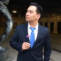 Design Ecology Employee Jason Armour's profile photo